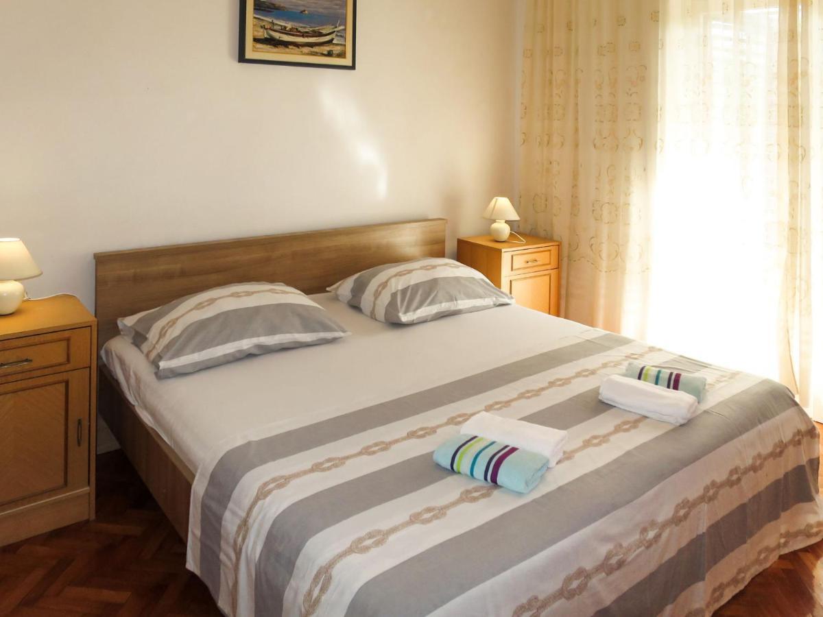 Holiday Home Bero - Ugl505 By Interhome Ceprljanda 外观 照片