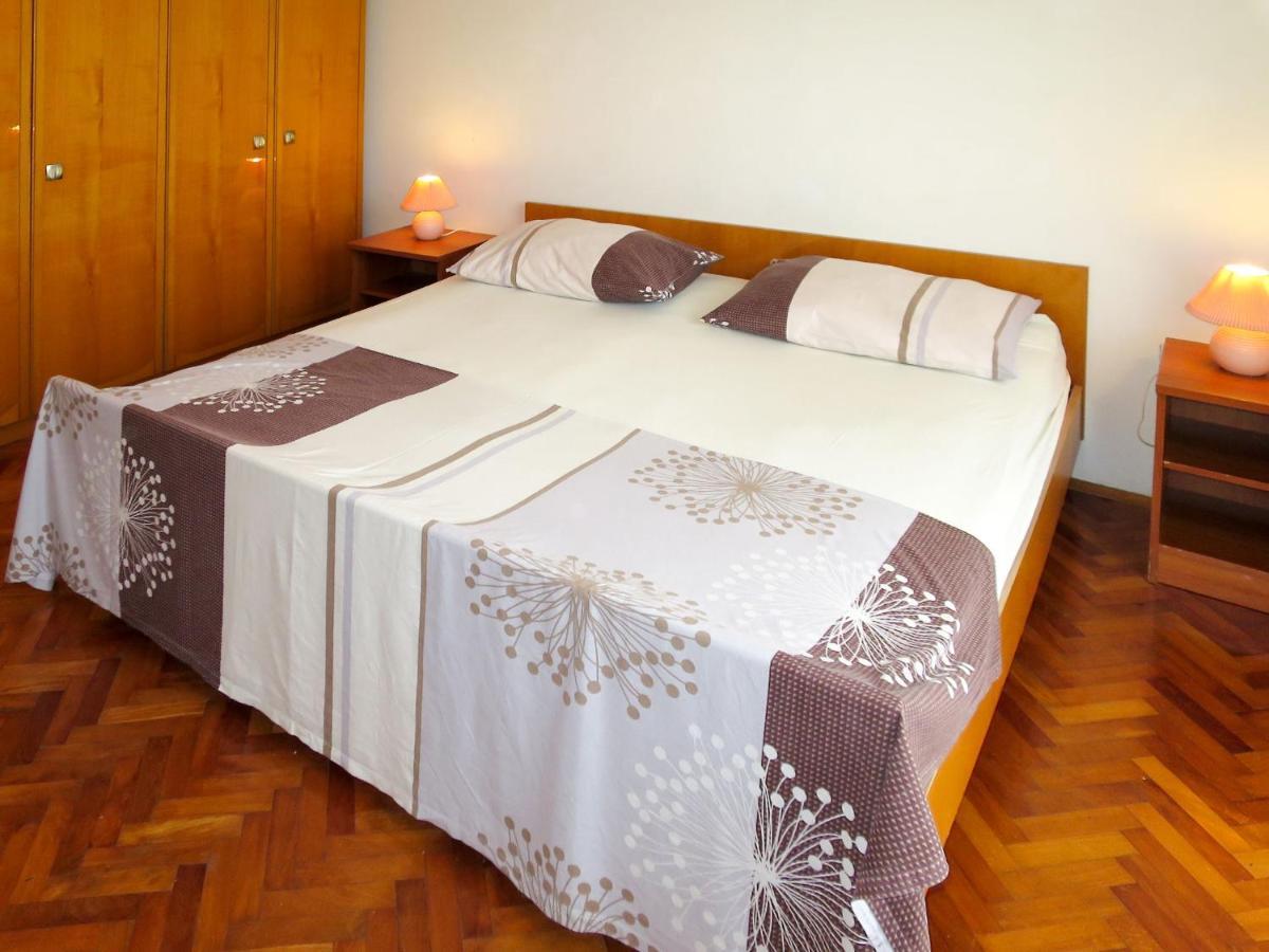Holiday Home Bero - Ugl505 By Interhome Ceprljanda 外观 照片